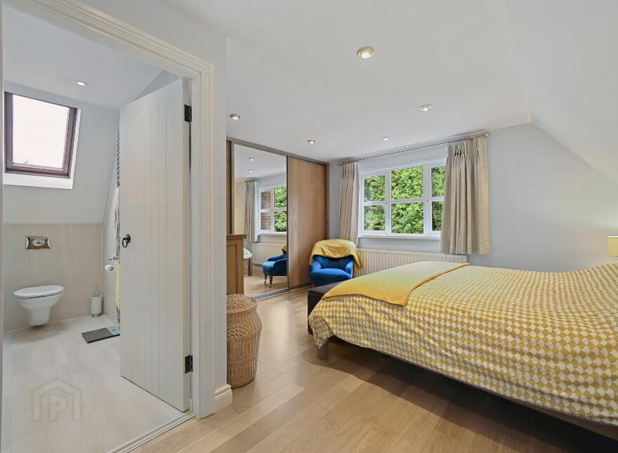 81 Fort Road, Belfast, BT8 8LX