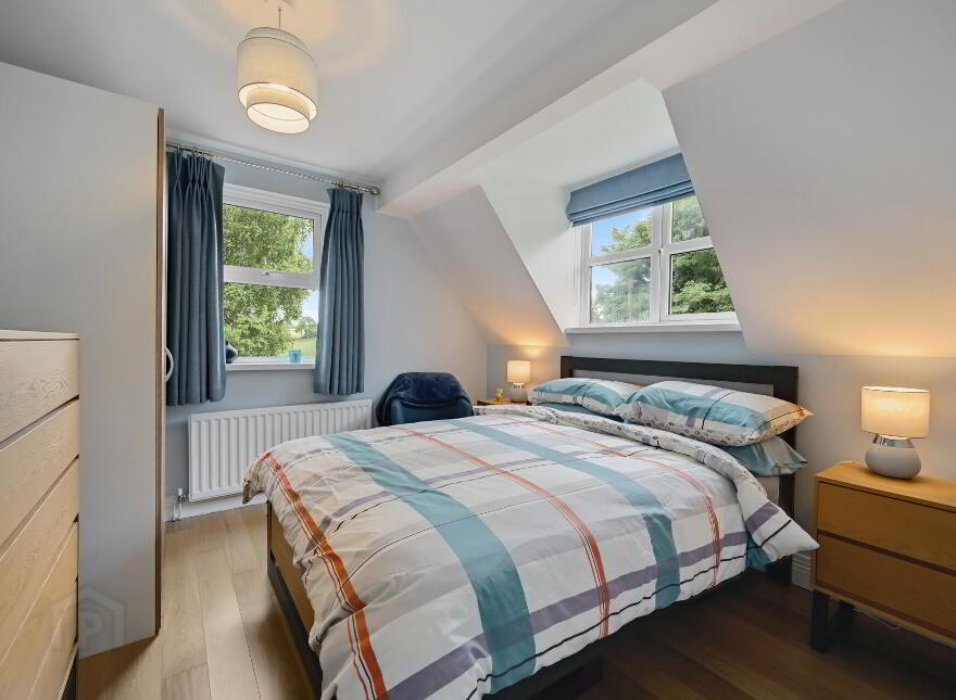 81 Fort Road, Belfast, BT8 8LX
