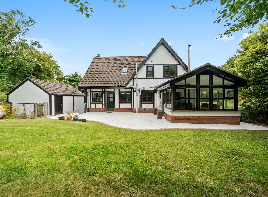 81 Fort Road, Belfast, BT8 8LX