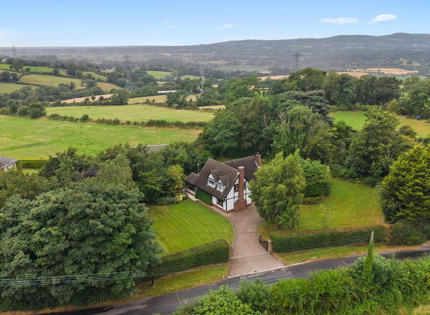81 Fort Road, Belfast, BT8 8LX