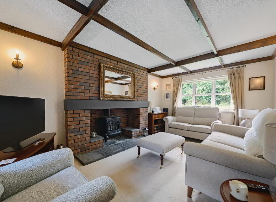 81 Fort Road, Belfast, BT8 8LX