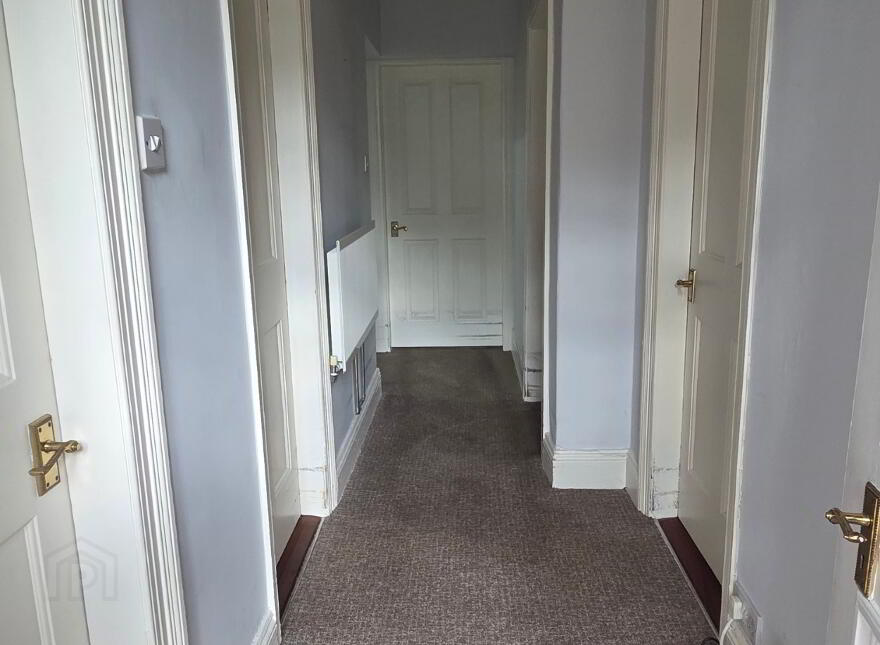 12 Cloyfin Road, Coleraine, BT52 2NU