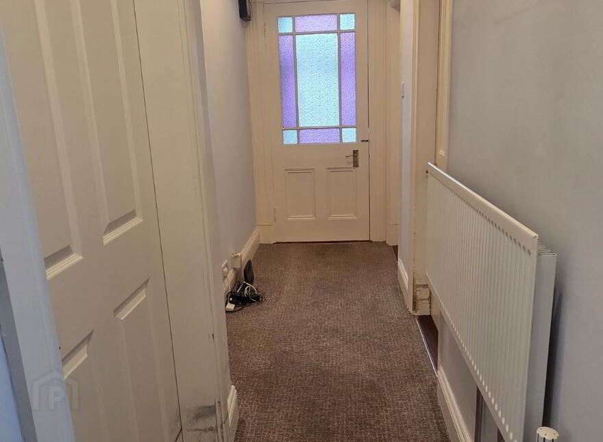 12 Cloyfin Road, Coleraine, BT52 2NU