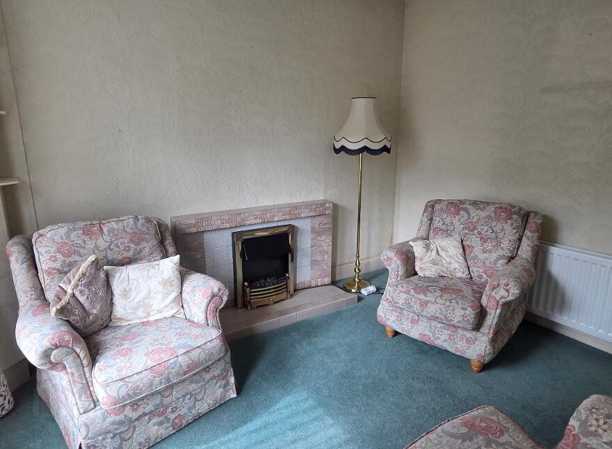 12 Cloyfin Road, Coleraine, BT52 2NU