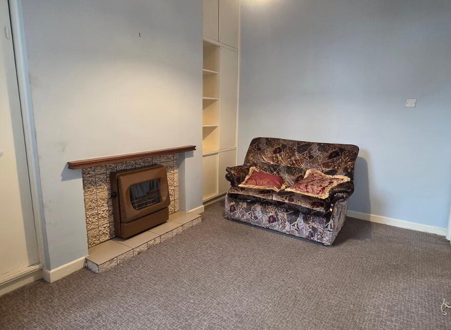 12 Cloyfin Road, Coleraine, BT52 2NU