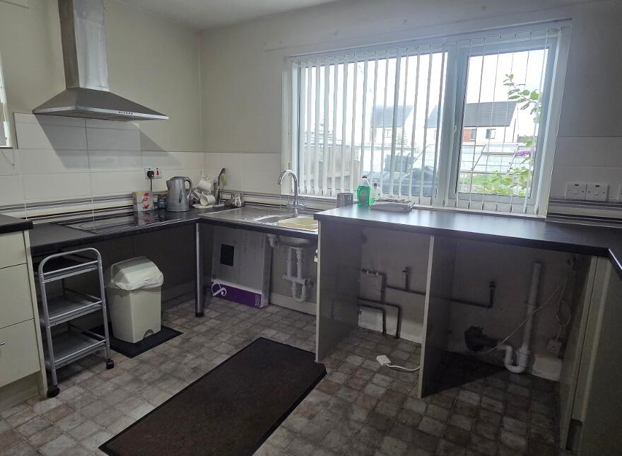 12 Cloyfin Road, Coleraine, BT52 2NU