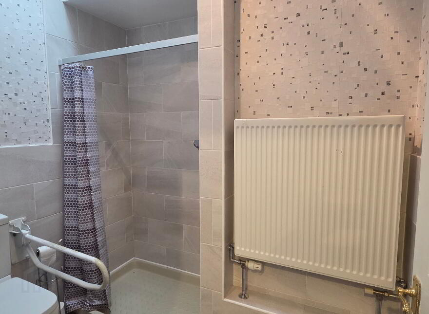 12 Cloyfin Road, Coleraine, BT52 2NU