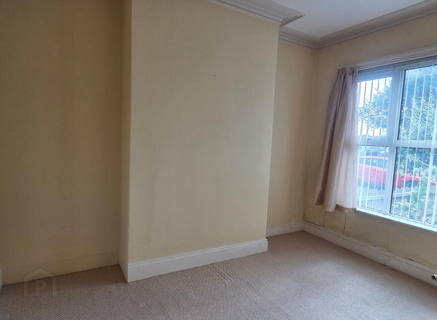 12 Cloyfin Road, Coleraine, BT52 2NU
