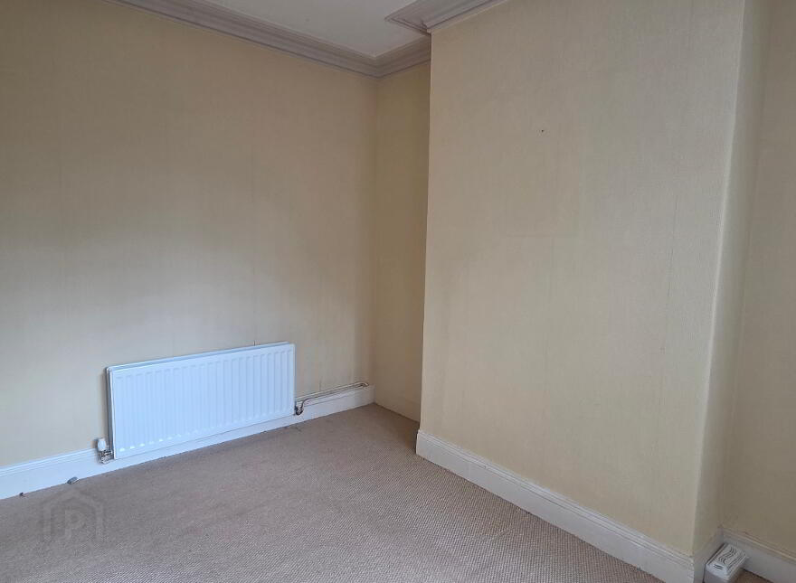 12 Cloyfin Road, Coleraine, BT52 2NU