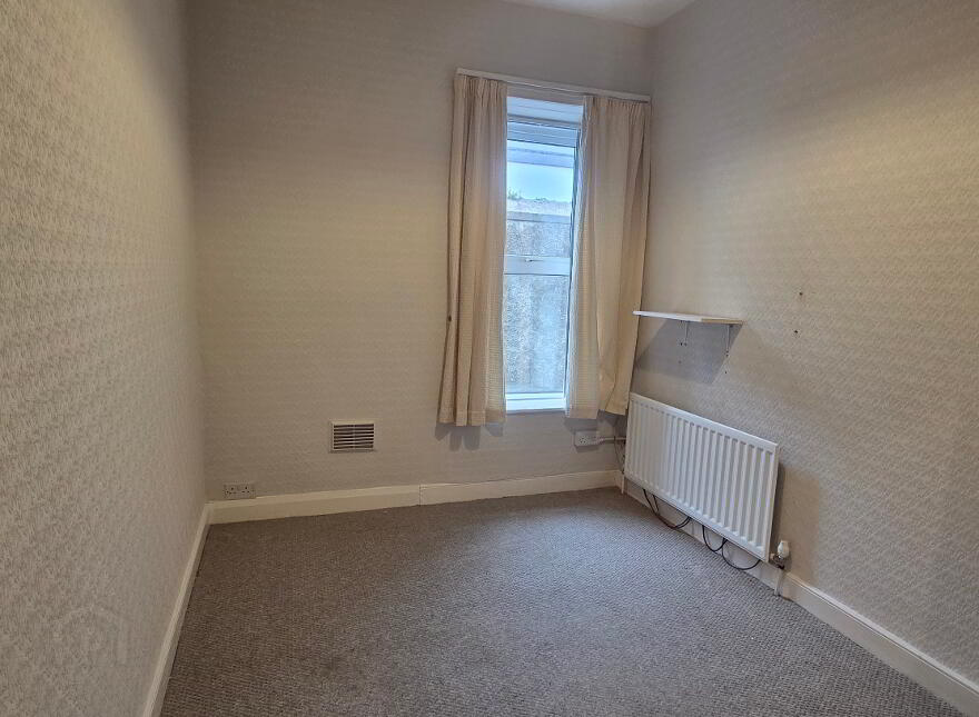 12 Cloyfin Road, Coleraine, BT52 2NU