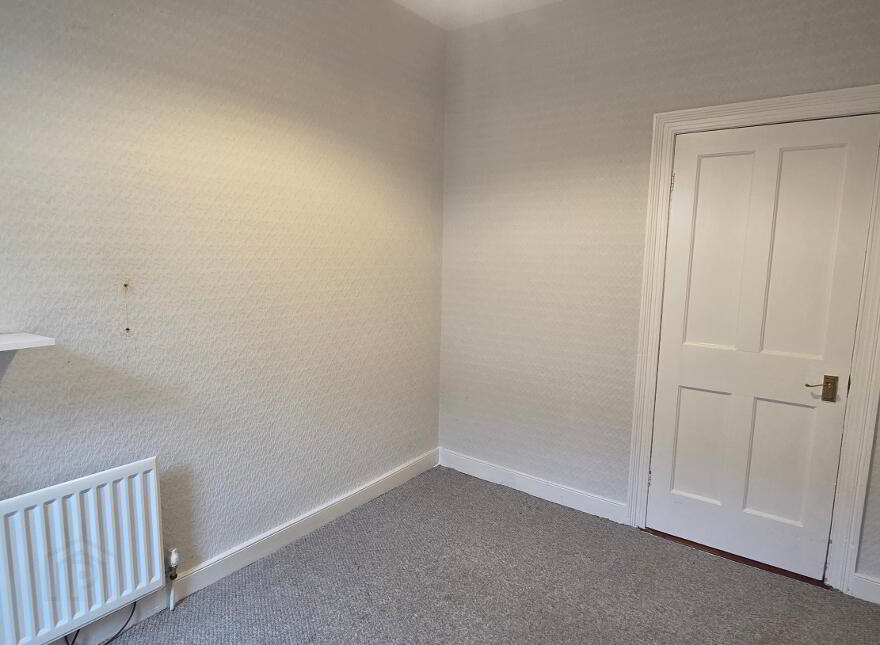 12 Cloyfin Road, Coleraine, BT52 2NU
