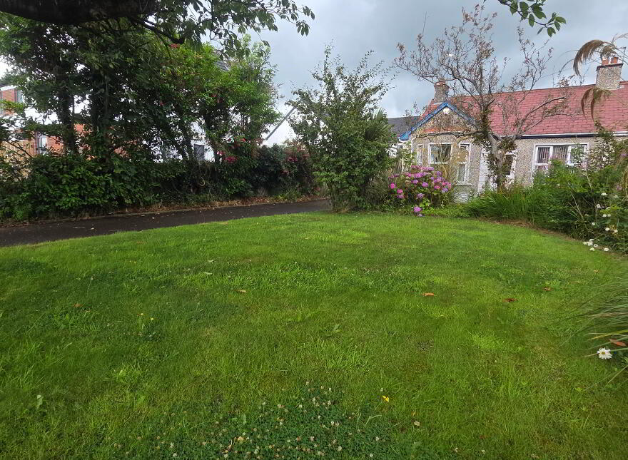 12 Cloyfin Road, Coleraine, BT52 2NU