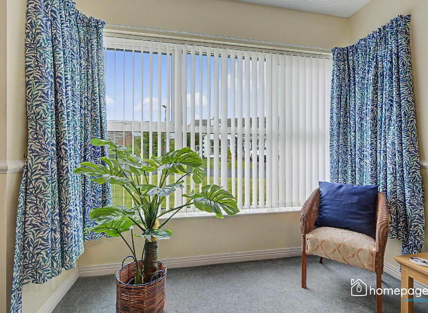 1 Liffock Crescent, Castlerock, BT51 4TG