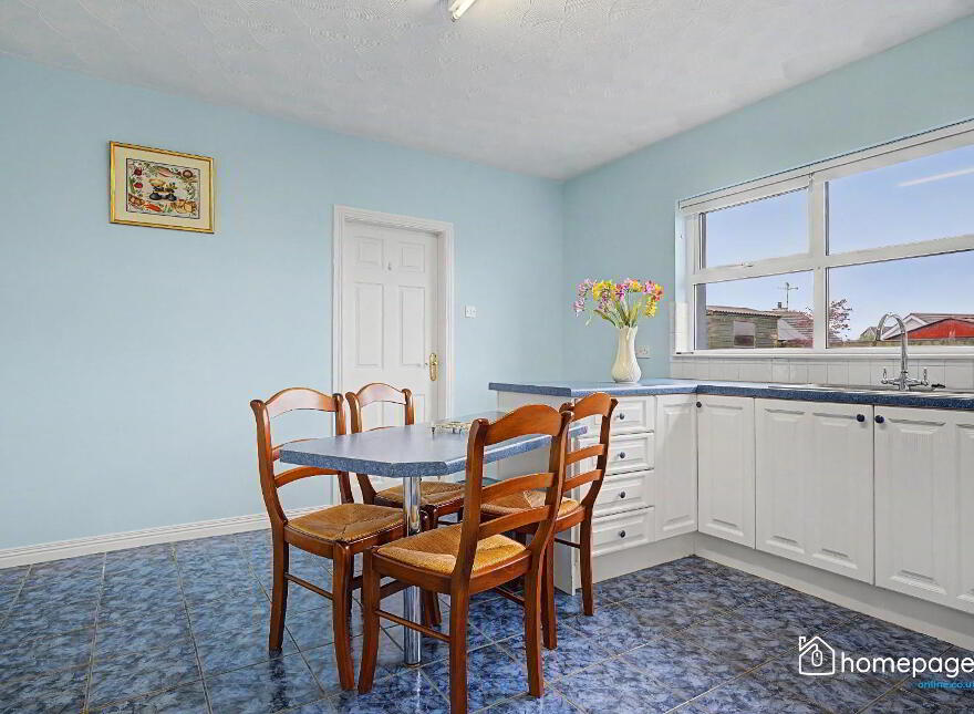 1 Liffock Crescent, Castlerock, BT51 4TG