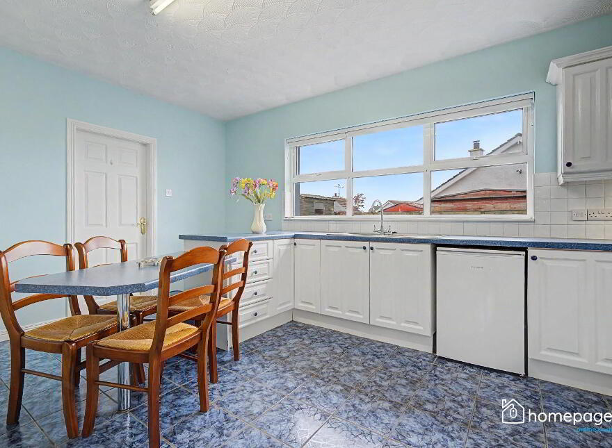 1 Liffock Crescent, Castlerock, BT51 4TG