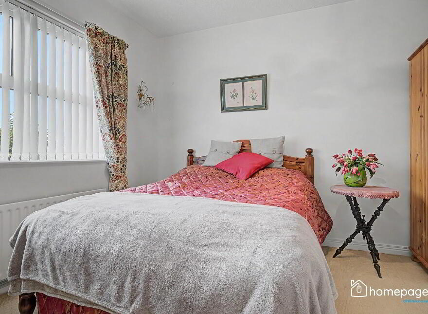 1 Liffock Crescent, Castlerock, BT51 4TG