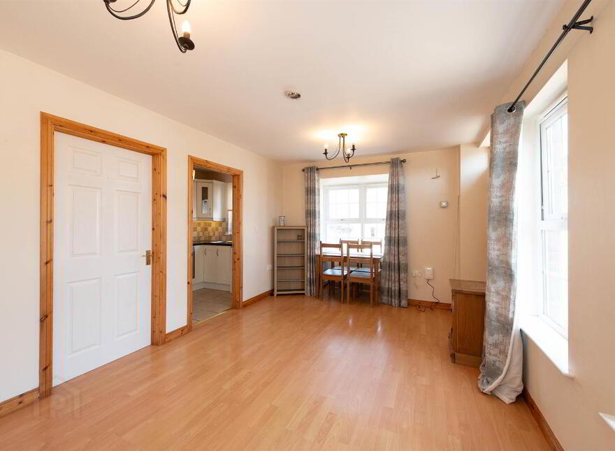 47 Whitethorn Lane, Kinallen, BT25 2DL