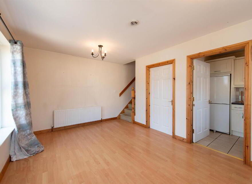 47 Whitethorn Lane, Kinallen, BT25 2DL