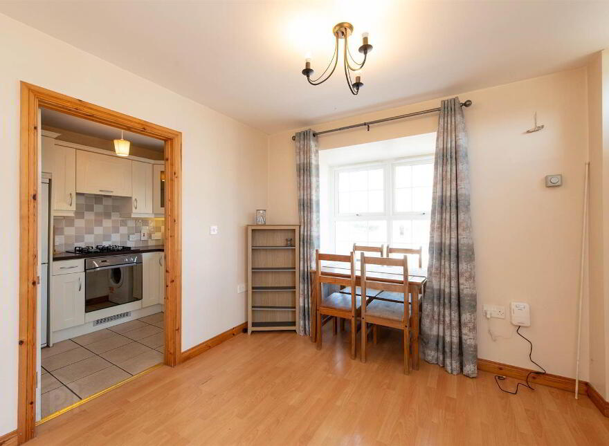 47 Whitethorn Lane, Kinallen, BT25 2DL