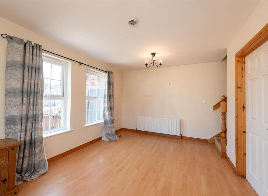 47 Whitethorn Lane, Kinallen, BT25 2DL