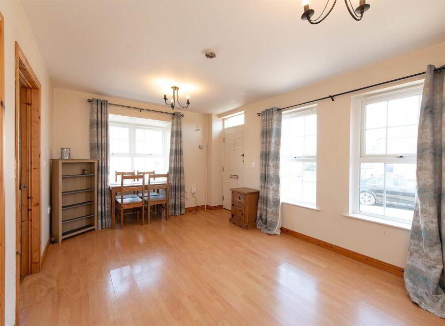 47 Whitethorn Lane, Kinallen, BT25 2DL