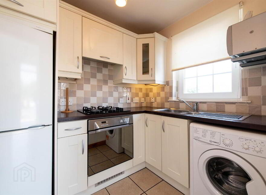 47 Whitethorn Lane, Kinallen, BT25 2DL