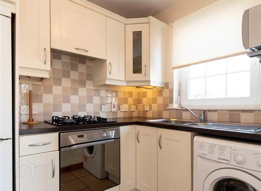 47 Whitethorn Lane, Kinallen, BT25 2DL