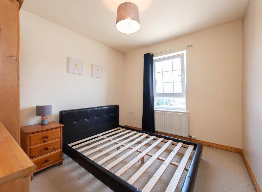 47 Whitethorn Lane, Kinallen, BT25 2DL