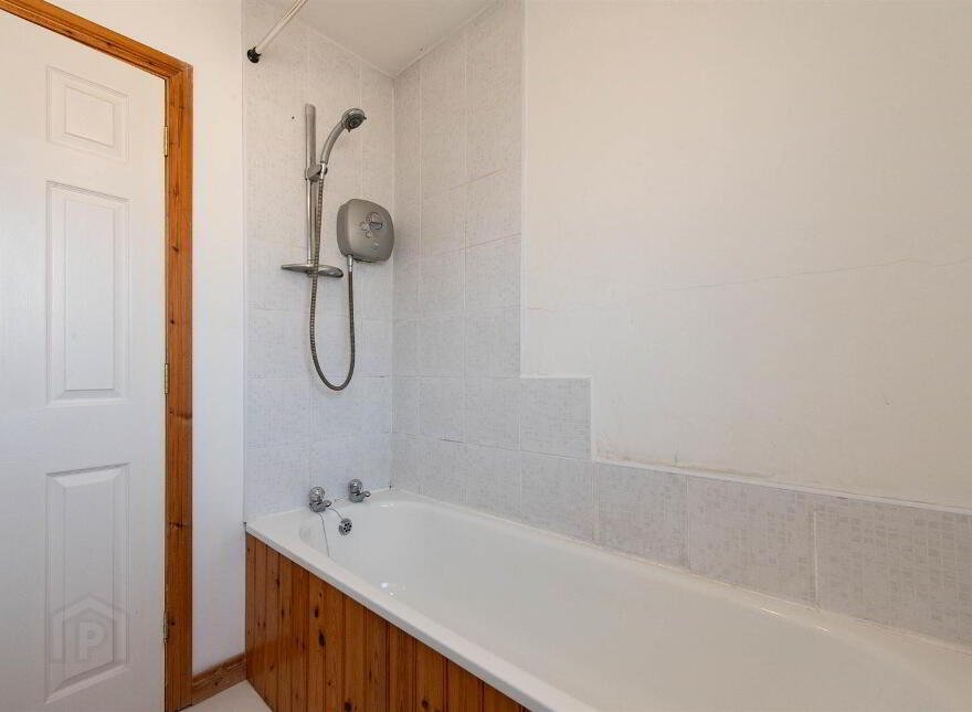 47 Whitethorn Lane, Kinallen, BT25 2DL