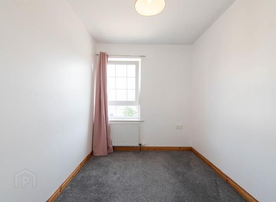 47 Whitethorn Lane, Kinallen, BT25 2DL