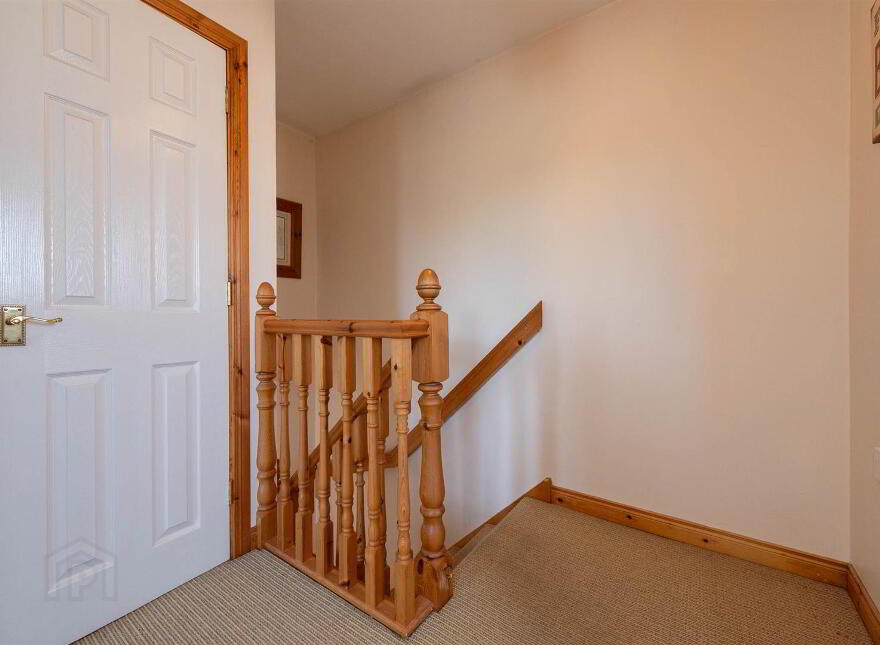 47 Whitethorn Lane, Kinallen, BT25 2DL