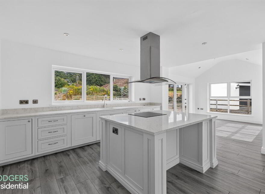 89B Mountain Road, Newtownards, BT23 4UL