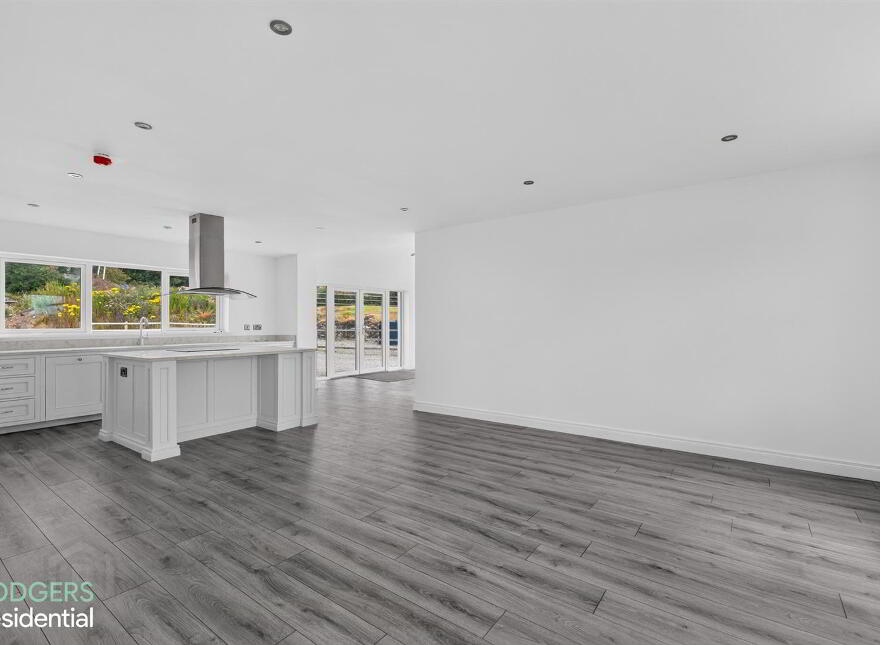 89B Mountain Road, Newtownards, BT23 4UL
