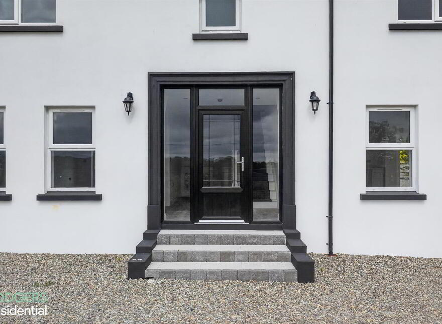 89B Mountain Road, Newtownards, BT23 4UL