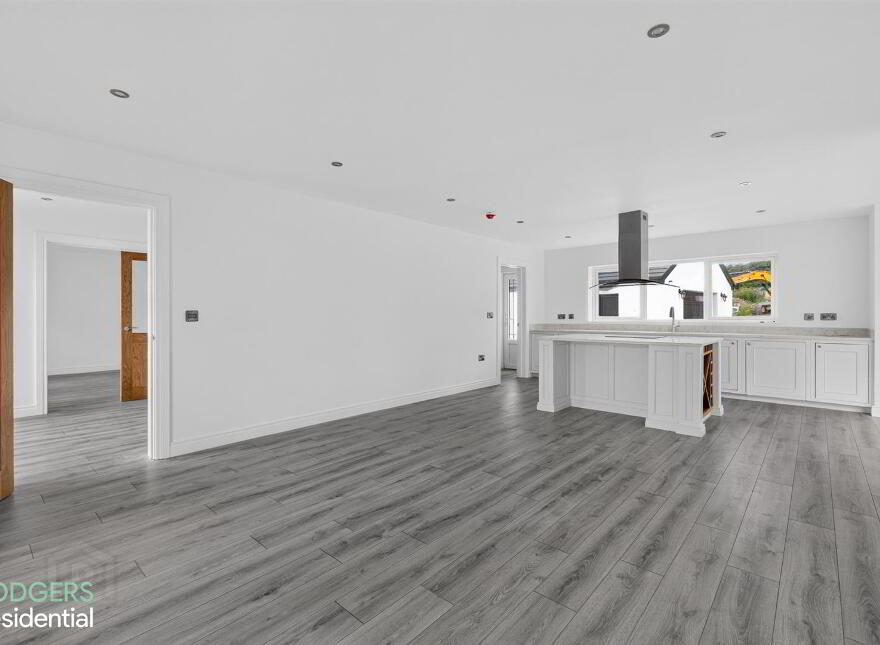 89B Mountain Road, Newtownards, BT23 4UL