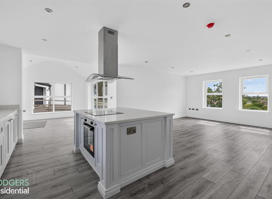 89B Mountain Road, Newtownards, BT23 4UL