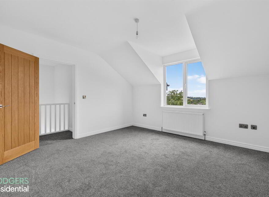 89B Mountain Road, Newtownards, BT23 4UL