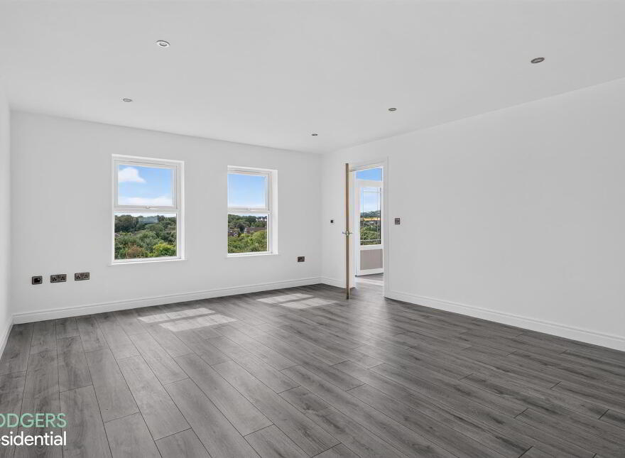 89B Mountain Road, Newtownards, BT23 4UL