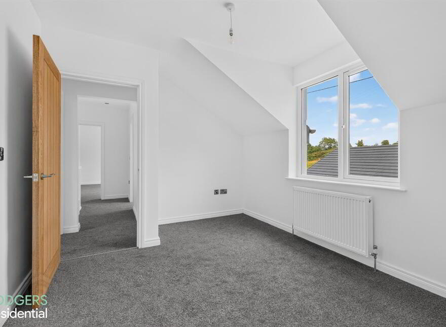 89B Mountain Road, Newtownards, BT23 4UL