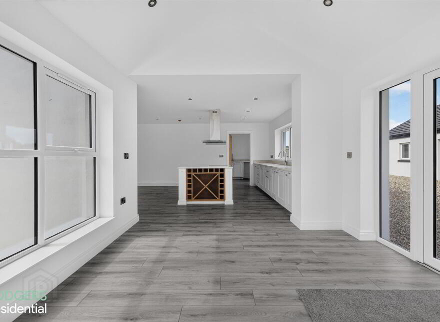 89B Mountain Road, Newtownards, BT23 4UL