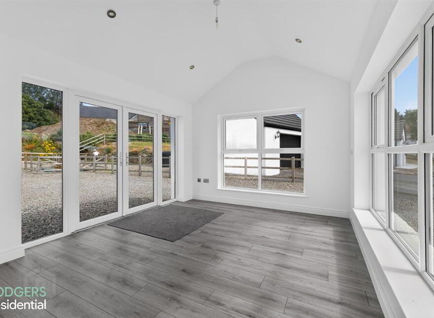 89B Mountain Road, Newtownards, BT23 4UL