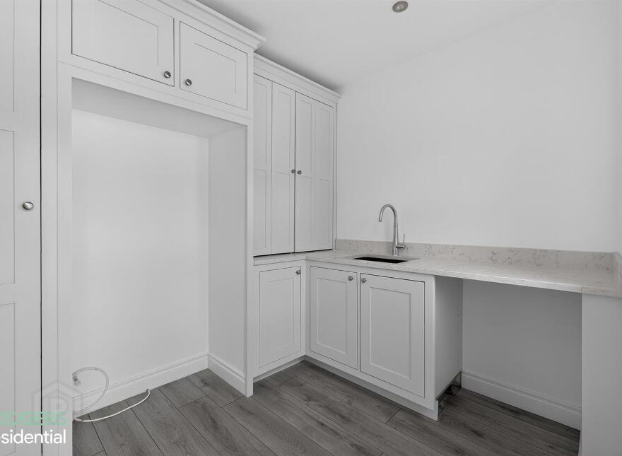 89B Mountain Road, Newtownards, BT23 4UL