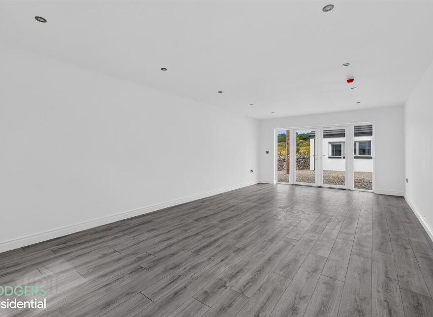 89B Mountain Road, Newtownards, BT23 4UL