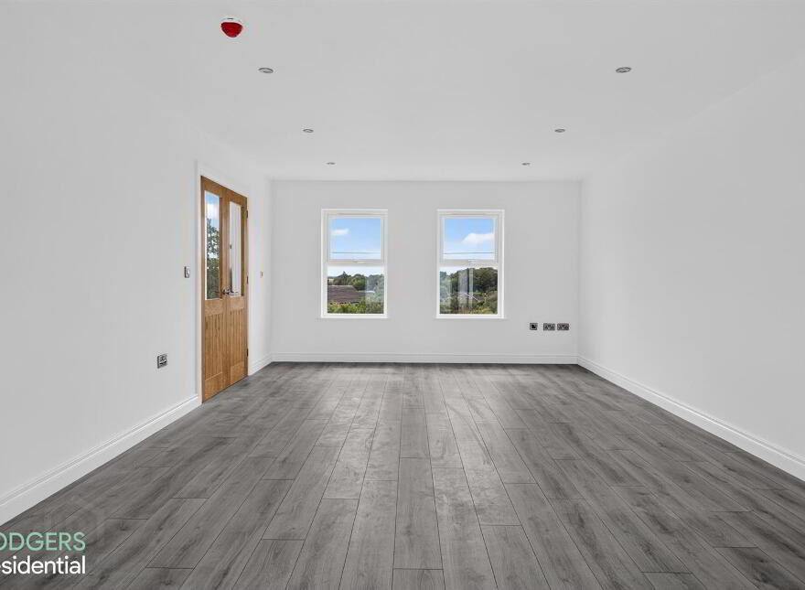 89B Mountain Road, Newtownards, BT23 4UL