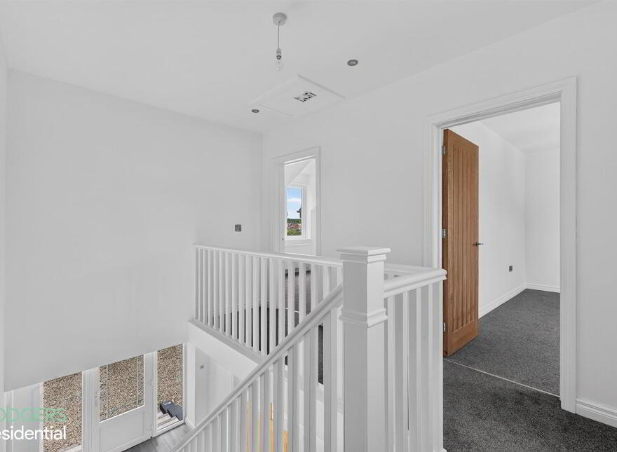 89B Mountain Road, Newtownards, BT23 4UL