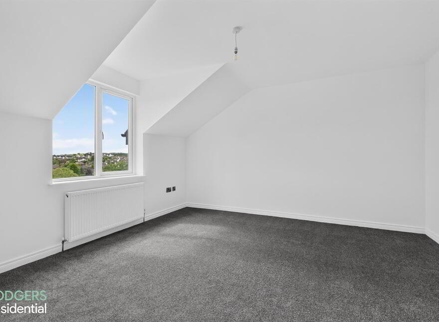 89B Mountain Road, Newtownards, BT23 4UL