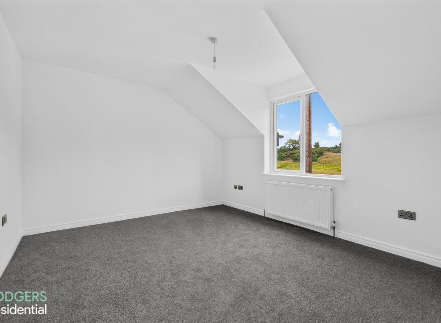 89B Mountain Road, Newtownards, BT23 4UL