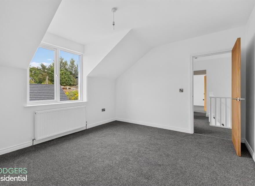 89B Mountain Road, Newtownards, BT23 4UL