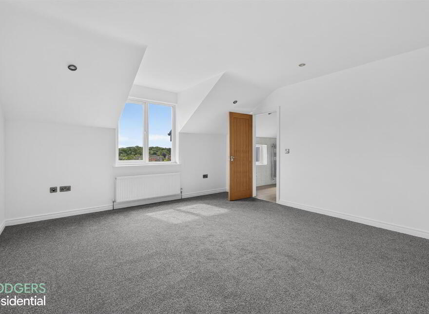89B Mountain Road, Newtownards, BT23 4UL
