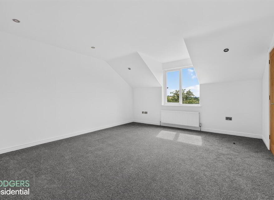 89B Mountain Road, Newtownards, BT23 4UL
